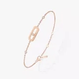 Браслет MOVE UNO BRACELET small