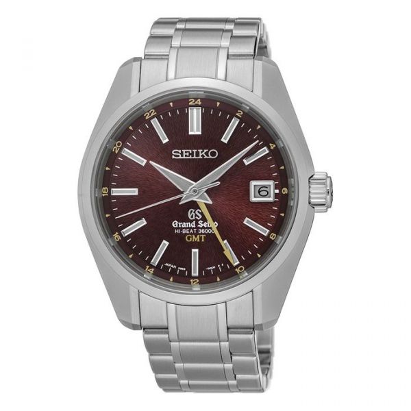SBGJ021 Grand Seiko