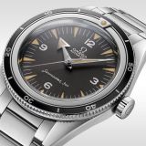 1957 TRILOGY Seamaster (156) small
