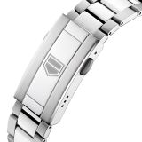 Aquaracer Professional 200 Date (2996) small