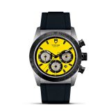 Fastrider Chrono small