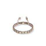 Браслет Lock bracelet small