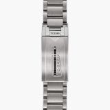 Pelagos LHD (1847) small