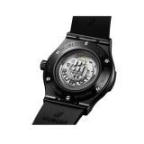 Часы Classic Fusion 45 mm 40 Years Anniversary Ceramic (1344) small