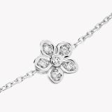 Браслет WILD FLOWER (1720) small