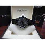 Carrera (654) small