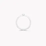 Кільце Foufou (3463) small