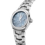 TAG Heuer Link Date (2334) small