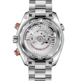 Seamaster Planet Ocean 600M Co-Axial Master Chronometer Chronograph 45,5 mm (1057) small