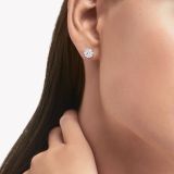 Сережки CLASSIC GRAFF (1762) small