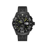 Aquaracer small