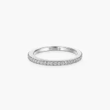 Обручальное кольцо Joy (3638) small