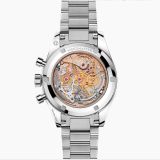 Speedmaster Calibre 321 (1880) small