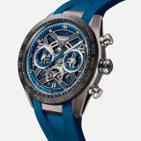 Carrera Chronograph Extreme Sport (3045) small