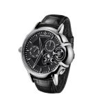 Часы Luvorene 1 White Gold small