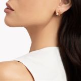 Сережки Wild Flower Mini (3168) small