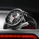 Carrera (577) small