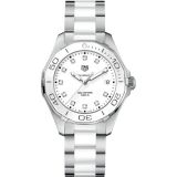 Aquaracer small