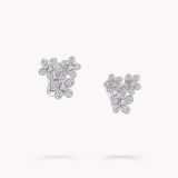 Сережки Wild Flower (2751) small