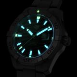 Aquaracer 300M Automatic (1214) small