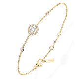 Joy Diamond Round 0,25 ct small
