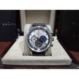 Zenith El Primero Striking 10th (914) small