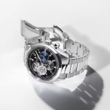 CHRONOMASTER Open (2778) small
