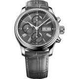 Heritage small