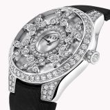 GRAFF Butterfly Classic (2963) small