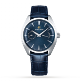 SBGK005 Grand Seiko small