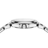 TAG Heuer Link  Date (2326) small