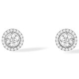 Сережки Joy small