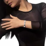 Браслет-бэнгл Move Joaillerie (3593) small