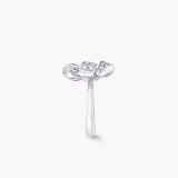 Кольцо Tilda’s Bow (2661) small