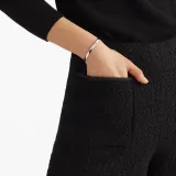 Браслет Laurence Graff Signature (3531) small
