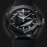 Classic Fusion Orlinski Black Magic (2008) small