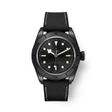 Black Bay Ceramic small