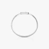 Браслет Move Uno Flex (3187) small