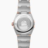 Constellation (2099) small