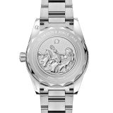 SUMMER BLUE SEAMASTER 300 (2383) small
