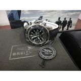Superocean Chrono (69) small