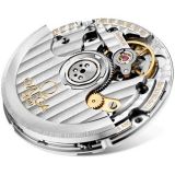 De Ville Prestige Co-Axial Chronometer (1013) small