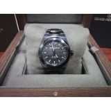 Laureato 42 mm Ceramic (194) small