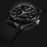Classic Fusion Orlinski Black Magic (2006) small