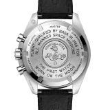 Speedmaster Moonwatch Professional 42mm (2078) small