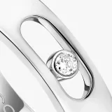Кільце Move Joaillerie Wedding Ring (2415) small
