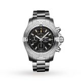 Avenger Chrono 45 mm small