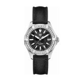 Aquaracer 300M Lady small