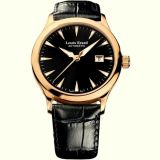 Heritage small
