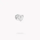 Сережки Heart (3494) small